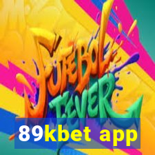 89kbet app